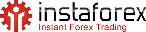 instaforex logo